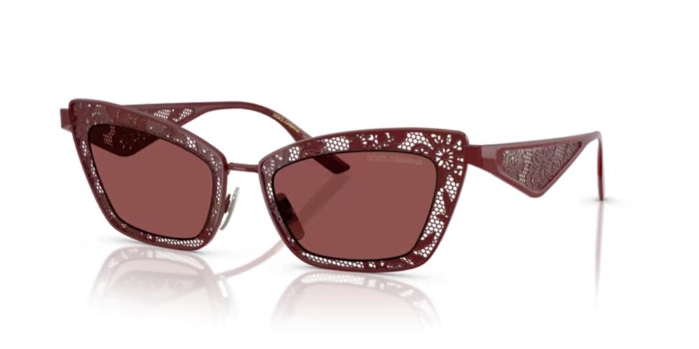 DOLCE &amp; GABBANA MOD. DG 2311