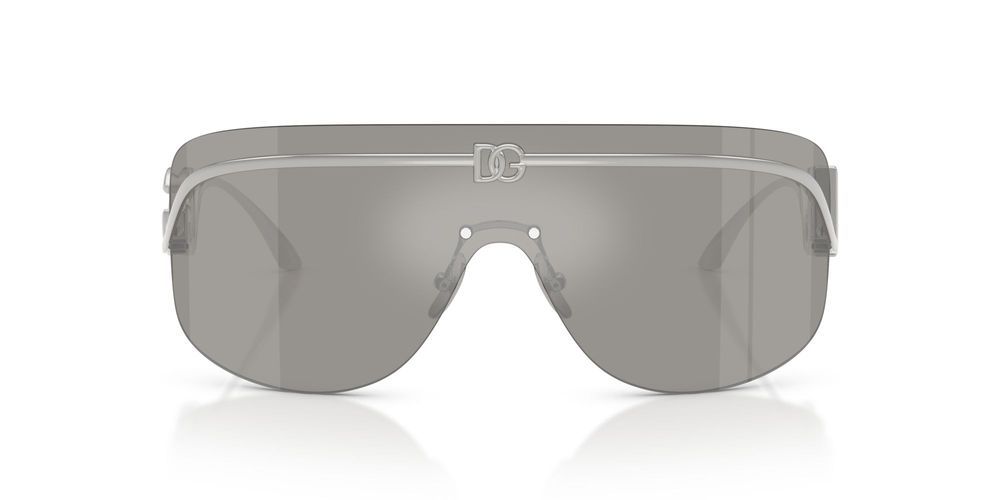 DOLCE & GABBANA MOD. DG 2320