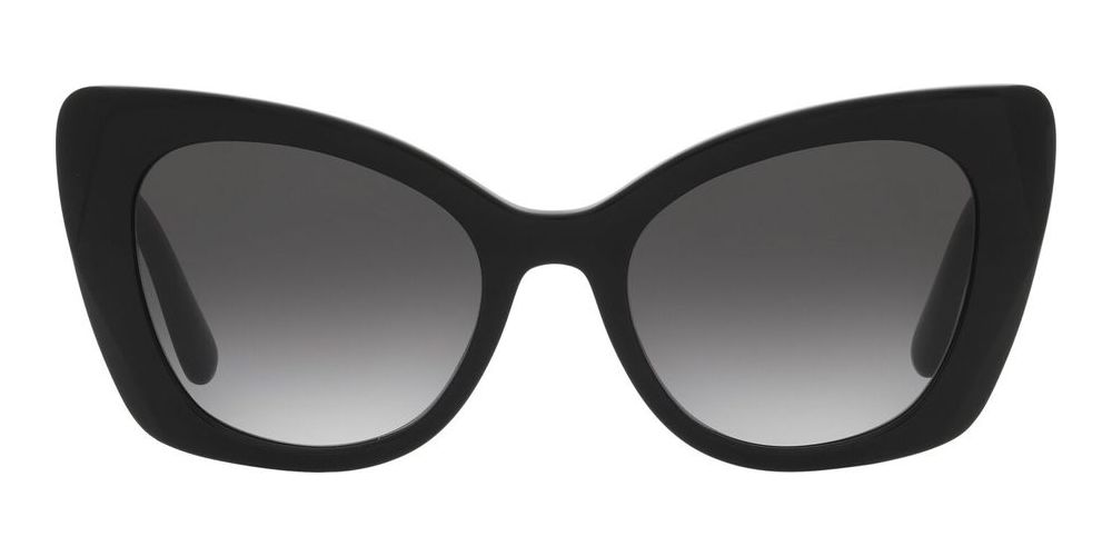 DOLCE &amp; GABBANA MOD. DG 4405