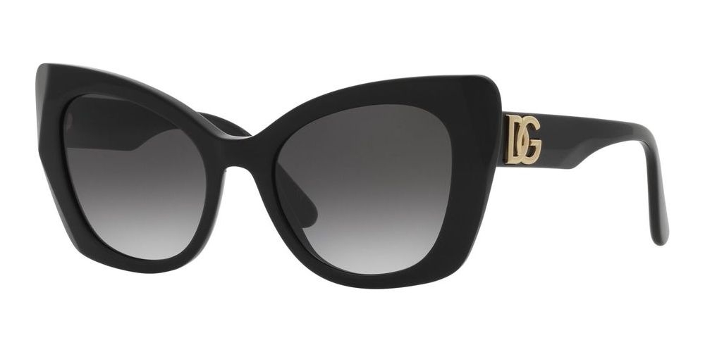 DOLCE &amp; GABBANA MOD. DG 4405