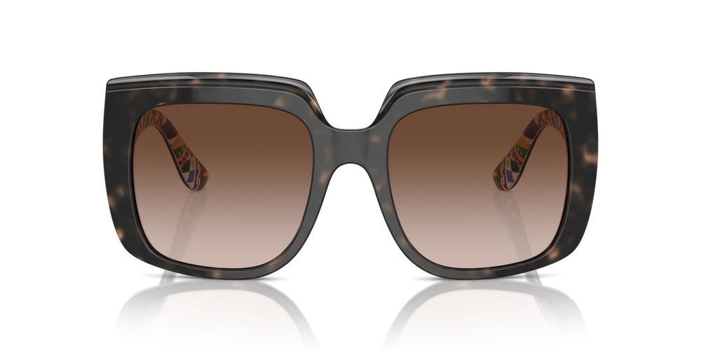 DOLCE &amp; GABBANA MOD. DG 4414