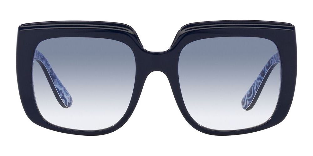 DOLCE &amp; GABBANA MOD. DG 4414