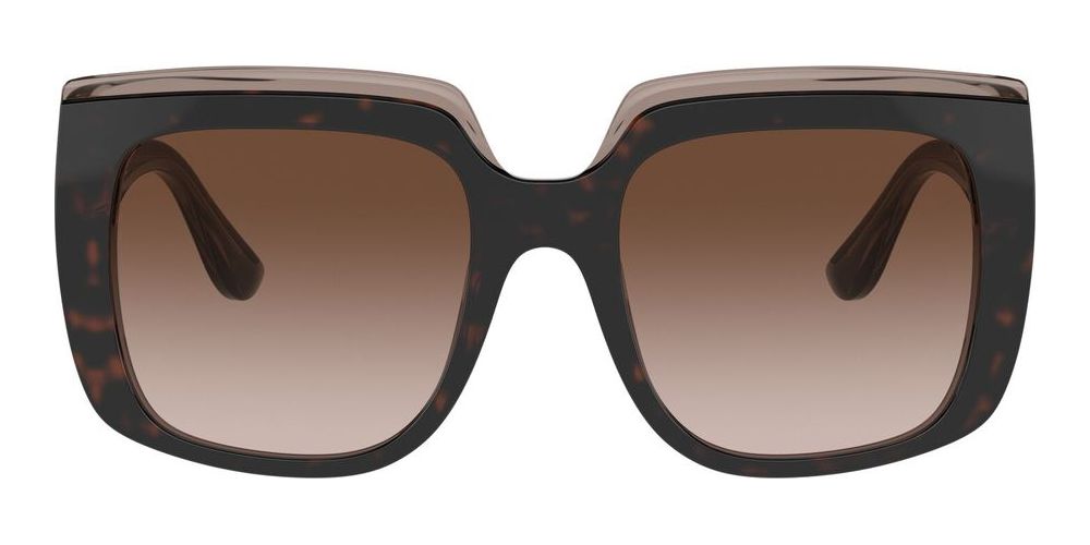 DOLCE &amp; GABBANA MOD. DG 4414