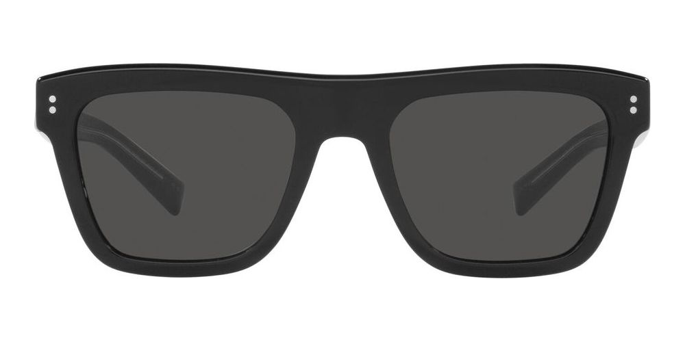 DOLCE &amp; GABBANA MOD. DG 4420