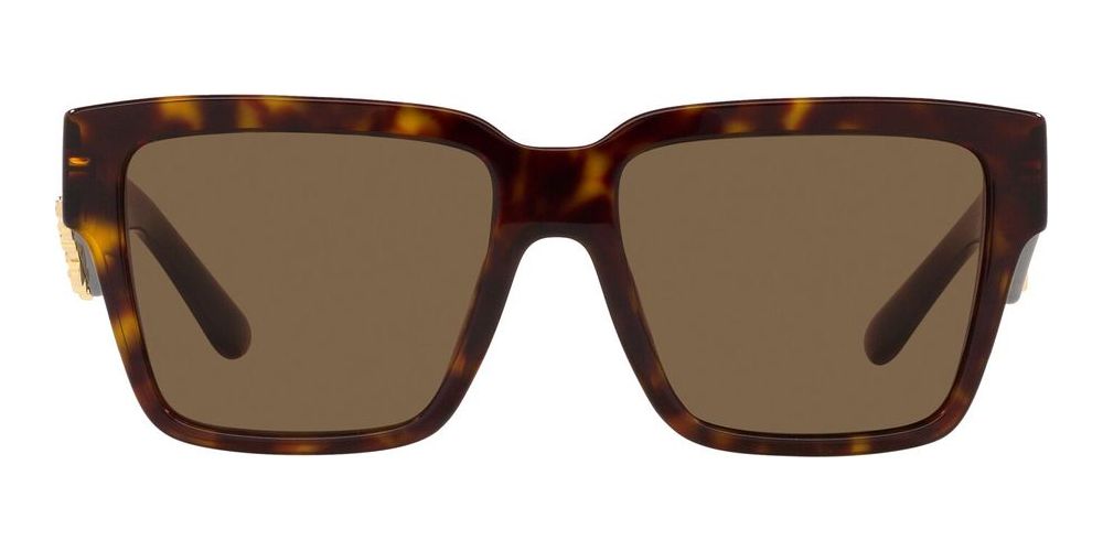 DOLCE &amp; GABBANA MOD. DG 4436