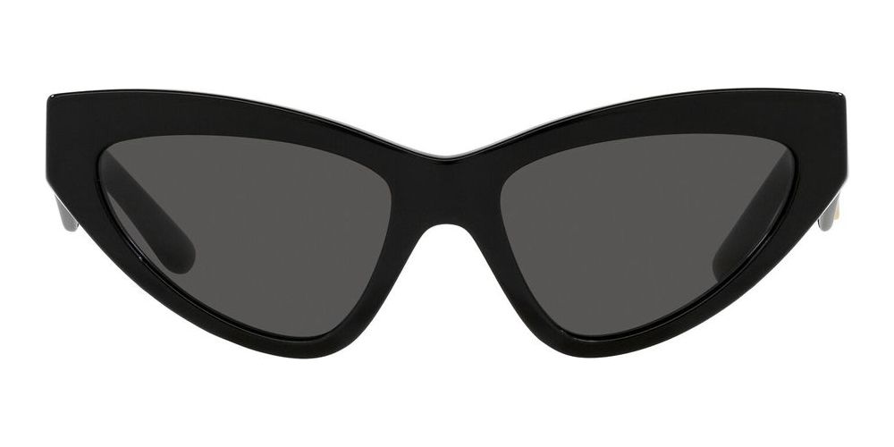 DOLCE &amp; GABBANA MOD. DG 4439