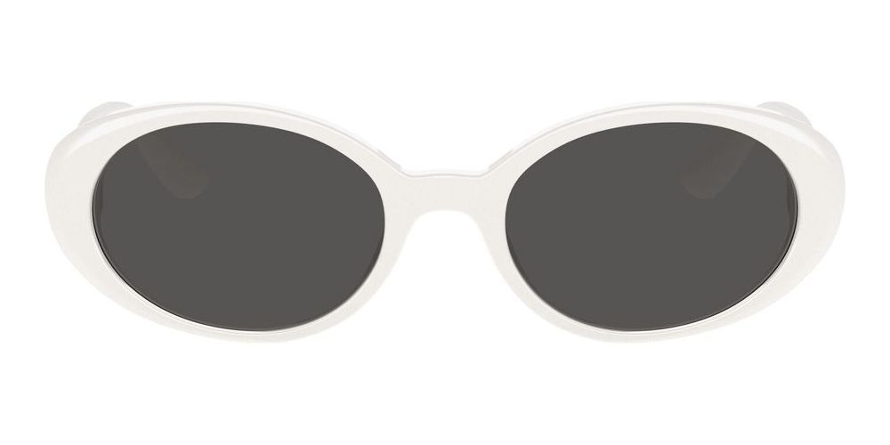 DOLCE &amp; GABBANA MOD. DG 4443