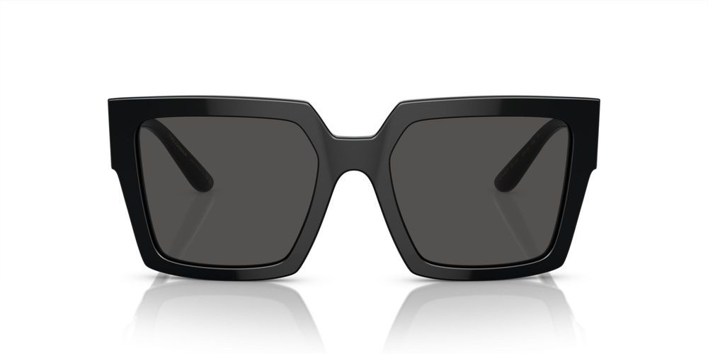 DOLCE &amp; GABBANA MOD. DG 4446B