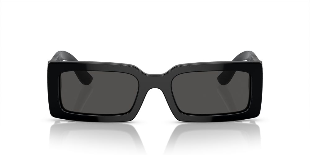 DOLCE &amp; GABBANA MOD. DG 4447B