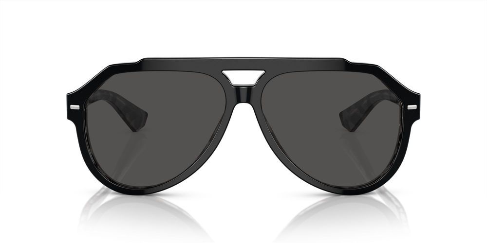 DOLCE &amp; GABBANA MOD. DG 4452