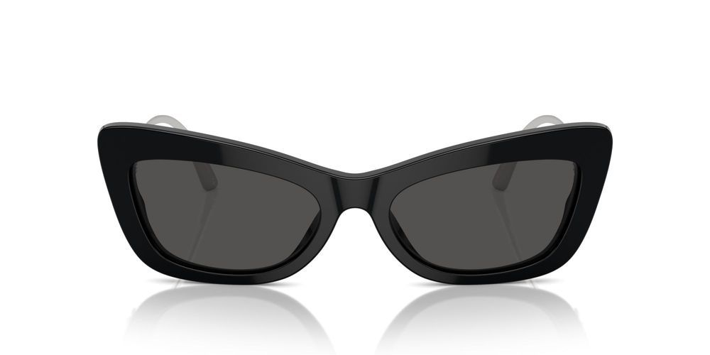 DOLCE &amp; GABBANA MOD. DG 4467B