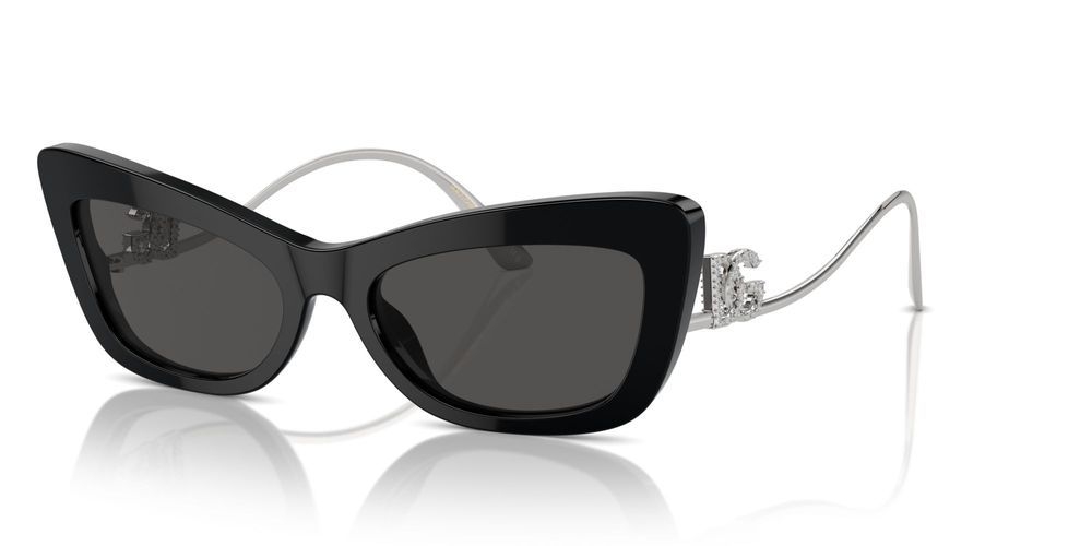 DOLCE &amp; GABBANA MOD. DG 4467B