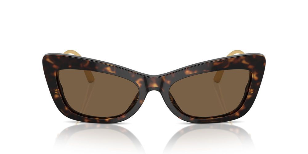 DOLCE &amp; GABBANA MOD. DG 4467B