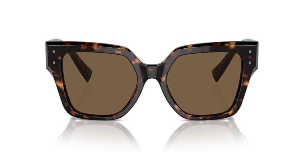 DOLCE &amp; GABBANA MOD. DG 4471