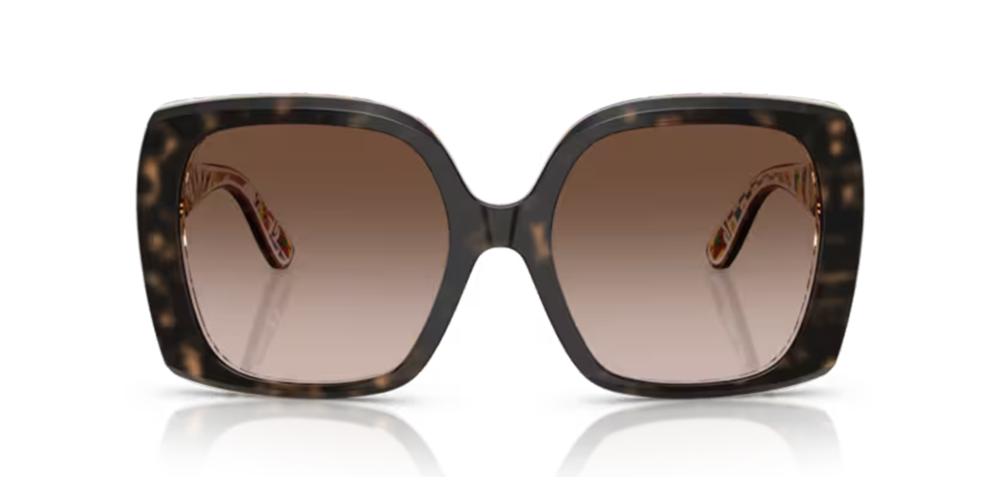DOLCE &amp; GABBANA MOD. DG 4475