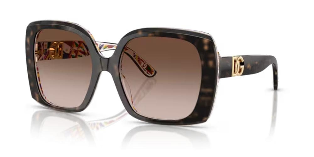 DOLCE &amp; GABBANA MOD. DG 4475