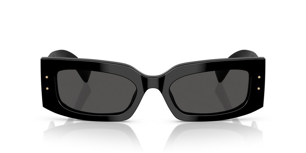 DOLCE &amp; GABBANA MOD. DG 4479