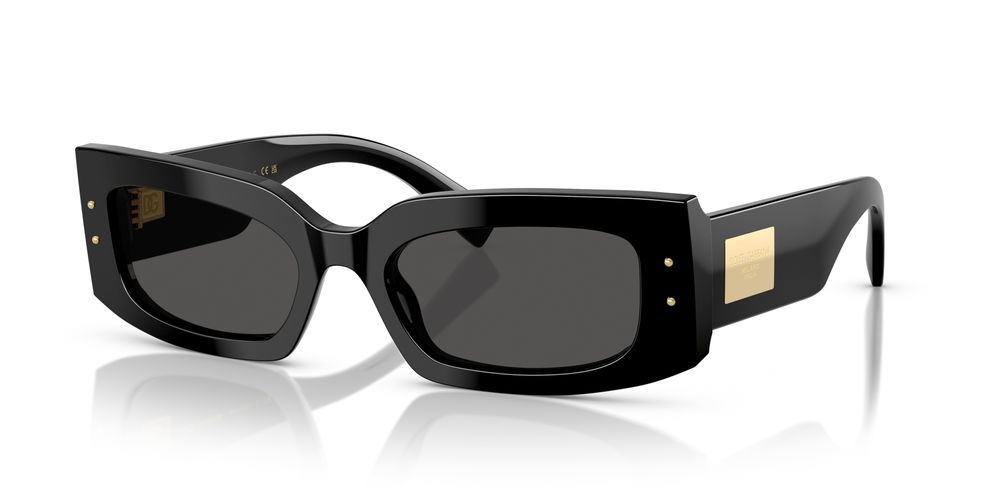 DOLCE &amp; GABBANA MOD. DG 4479