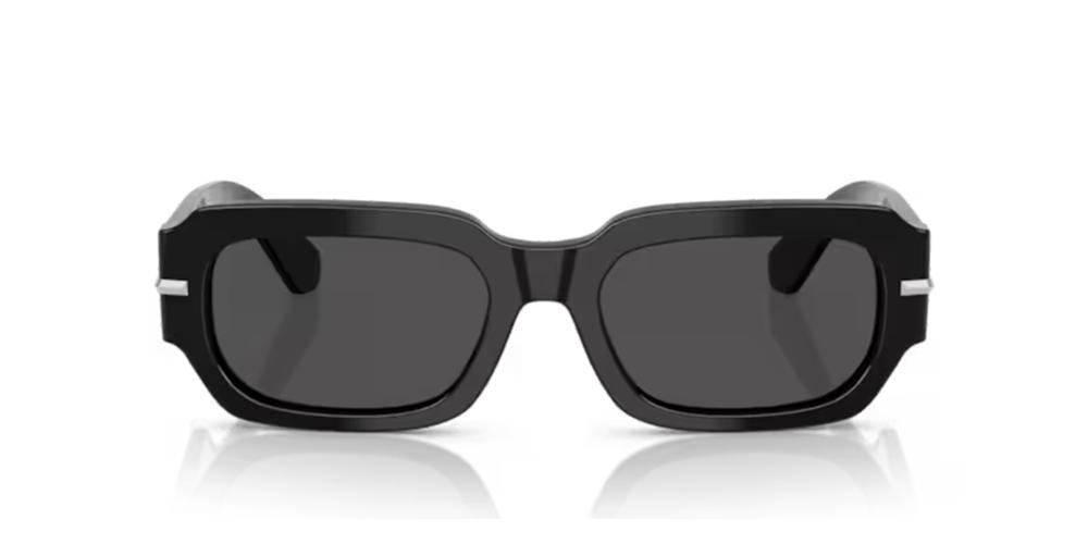 DOLCE &amp; GABBANA MOD. DG 4485