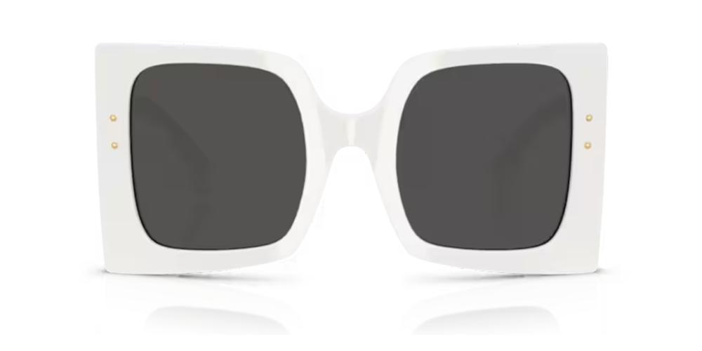 DOLCE &amp; GABBANA MOD. DG 4490