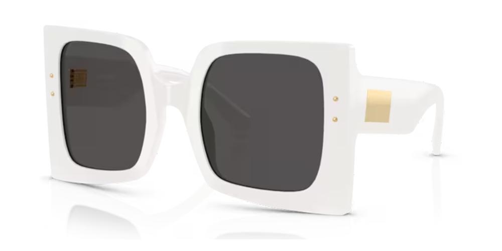 DOLCE &amp; GABBANA MOD. DG 4490