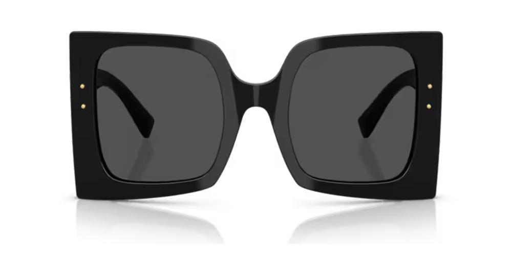 DOLCE &amp; GABBANA MOD. DG 4490