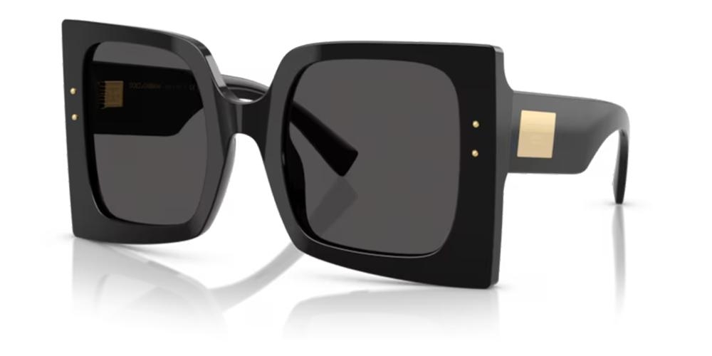 BALLY MOD. BY5018 47052