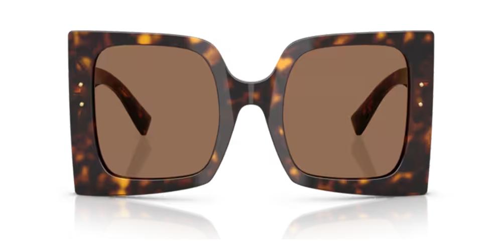 DOLCE &amp; GABBANA MOD. DG 4490