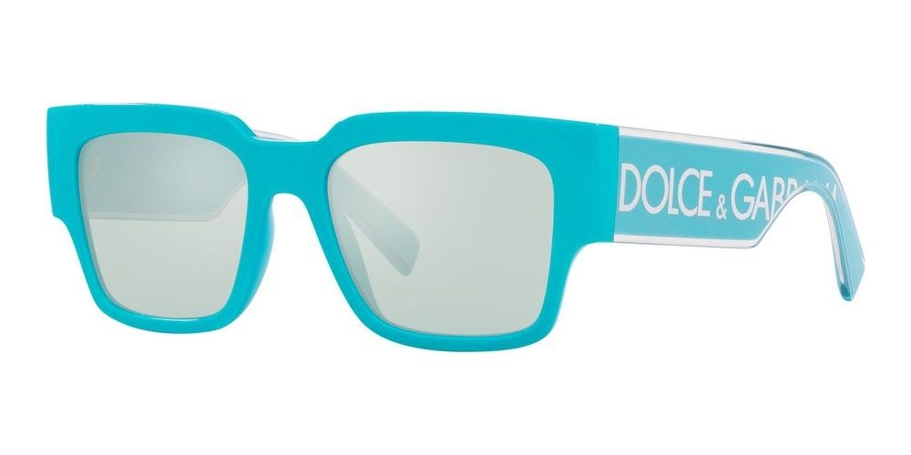 DOLCE &amp; GABBANA MOD. DG 6184