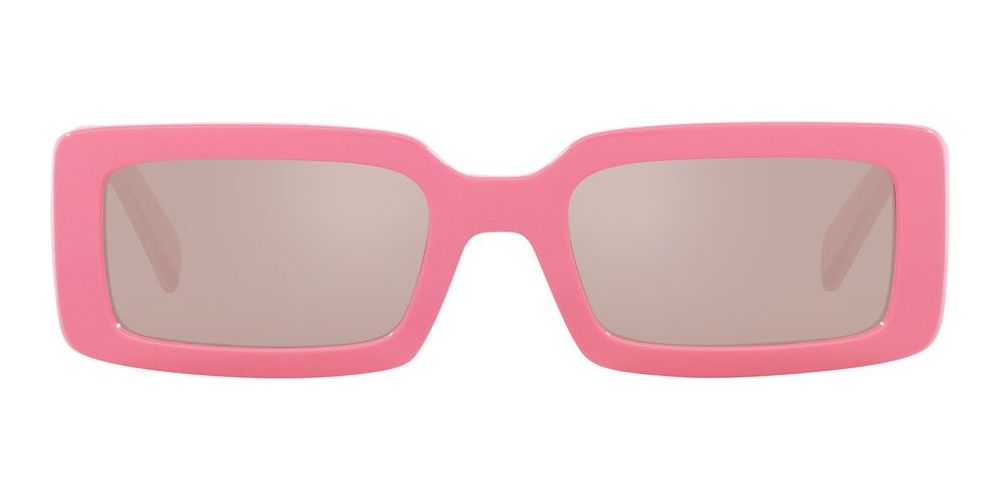 DOLCE &amp; GABBANA MOD. DG 6187