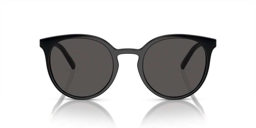 DOLCE &amp; GABBANA MOD. DG 6189U