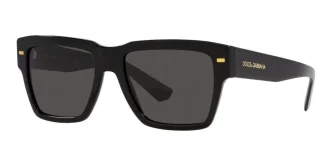 DOLCE &amp; GABBANA MOD. 0DG4431
