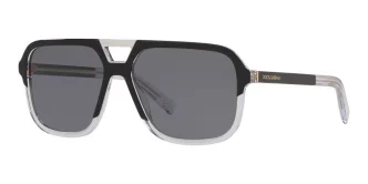 DOLCE &amp; GABBANA MOD. ANGEL DG 4354