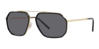 DOLCE &amp; GABBANA MOD. DG 2285