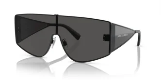 DOLCE & GABBANA MOD. DG 2305
