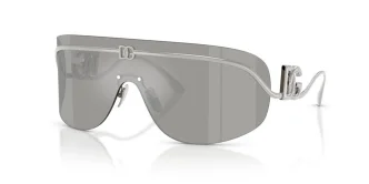 DOLCE & GABBANA MOD. DG 2320