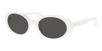 DOLCE &amp; GABBANA MOD. DG 4443