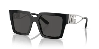 DOLCE &amp; GABBANA MOD. DG 4446B