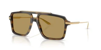DOLCE &amp; GABBANA MOD. DG 4477