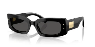 DOLCE &amp; GABBANA MOD. DG 4479