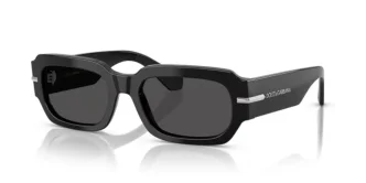 DOLCE &amp; GABBANA MOD. DG 4485