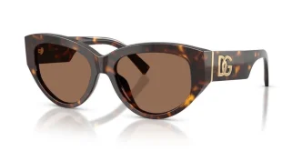 DOLCE &amp; GABBANA MOD. DG 4514