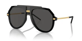 DOLCE &amp; GABBANA MOD. DG 6195