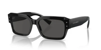 DOLCE &amp; GABBANA MOD. DG4460