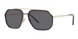 DOLCE & GABBANA MOD. DG 2285