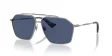 DOLCE & GABBANA MOD. DG 2303