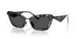 DOLCE & GABBANA MOD. DG 2311