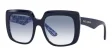 DOLCE & GABBANA MOD. DG 4414