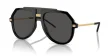 DOLCE & GABBANA MOD. DG 6195