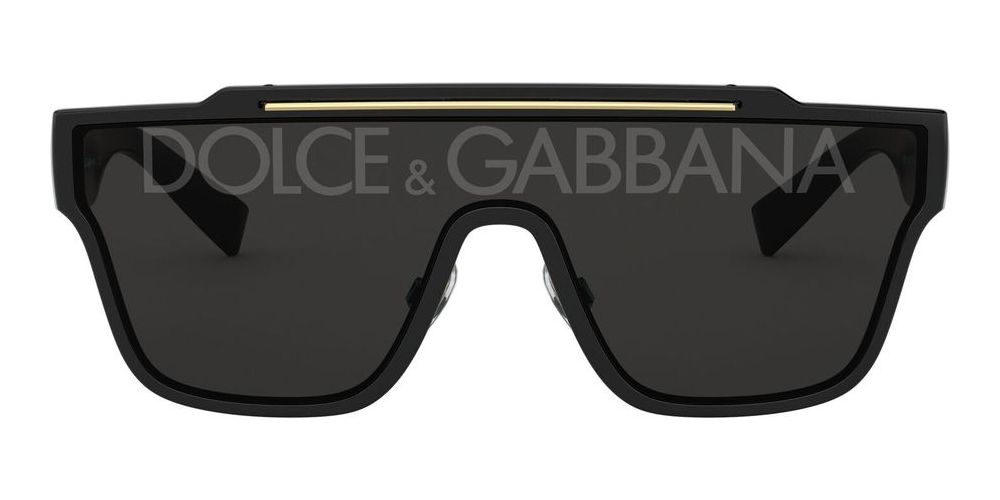 DOLCE &amp; GABBANA MOD. VIALE PIAVE 2-0 DG 6125
